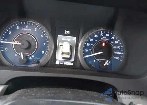 2018 Toyota Sienna Le 8 Passenger из США, поврежденный, VIN 5TDKZ3DC4JS914769